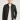 ao-jacket-regular-fit-nam-tui-chim-mau-den-w701